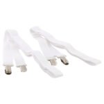 BP80240878-white