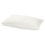 faergmara-pillowcase-white__0607111_pe682762_s5.jpg