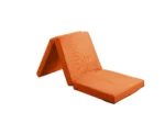 folding-z-bed-mattress-tri-folding-guest-bed-lightweight-space-saving-futon-mattress-orange~5055620364136_01c_MP